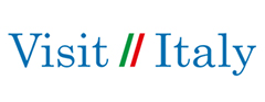 VisitItaly - Vacanze in Italia