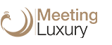 MeetingLuxury Logo