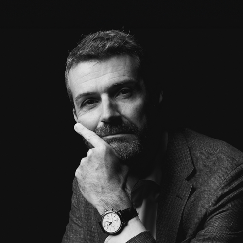 Gabriele Cornalba